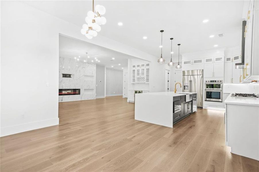 Image 61 of a home in .