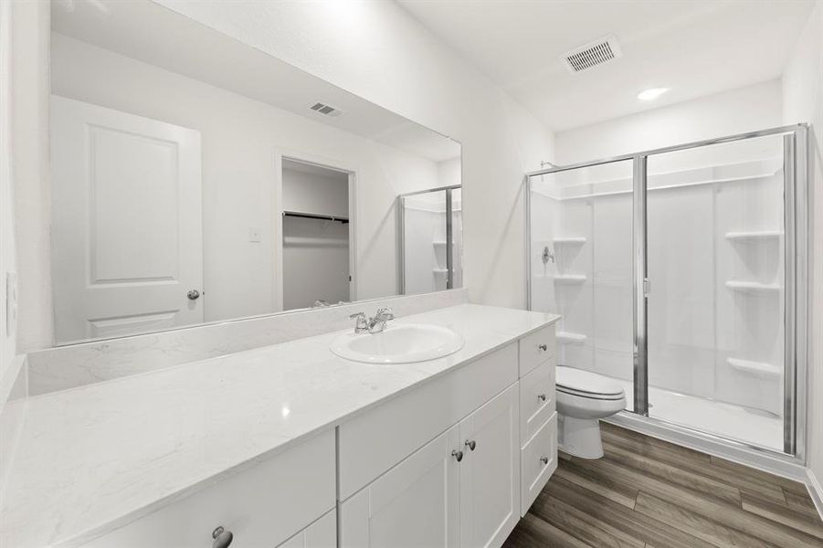 21. 14143 Donohue - Bath (2) 21. 14143 Donohue - Bath (2)