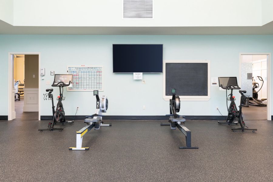 Image 110 of a home in .