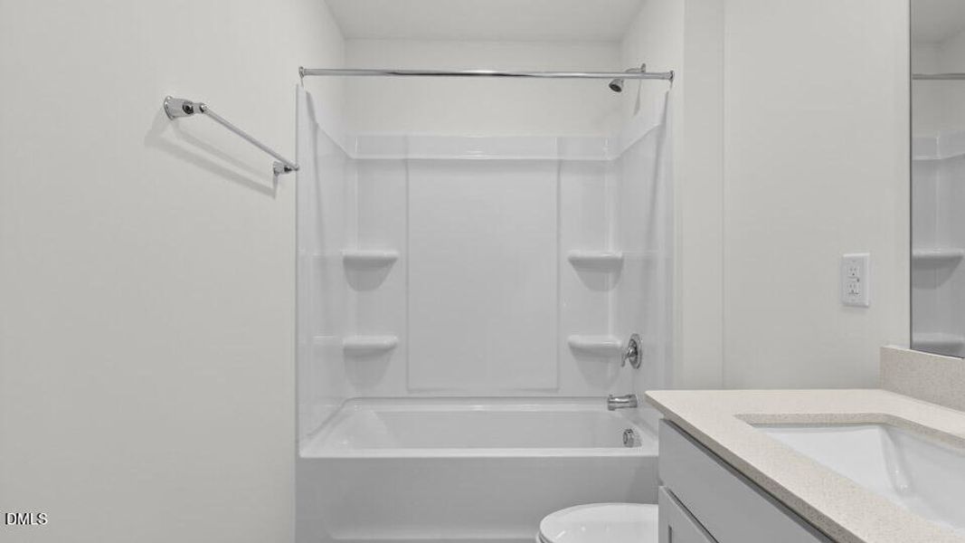 117-ross-dr-dr-horton-026