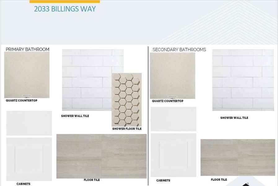 Image 40 of a home in Barksdale. Image 40 of a home in Barksdale.