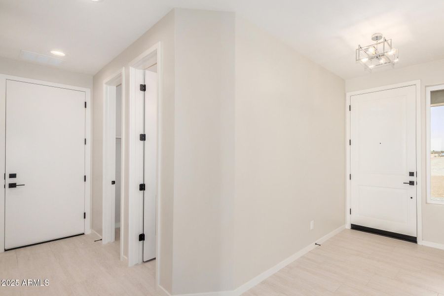 06 - 196th 06 - 196th