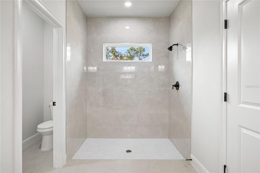 Spacious, unfurnished interior of a new home in , Citrus Springs (Image 48). Spacious, unfurnished interior of a new home in , Citrus Springs (Image 48).