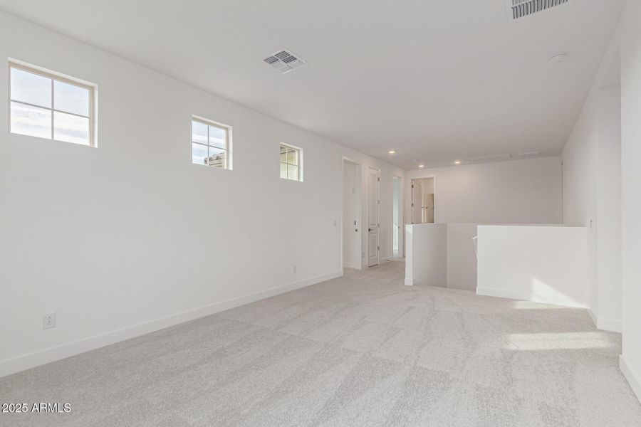 27-Mecklenburg 27-Mecklenburg