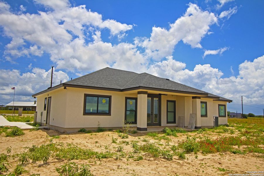 Image 29 of a home in .