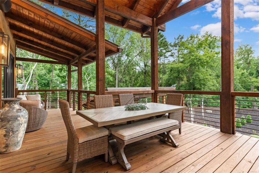 Image 69 of a home in .