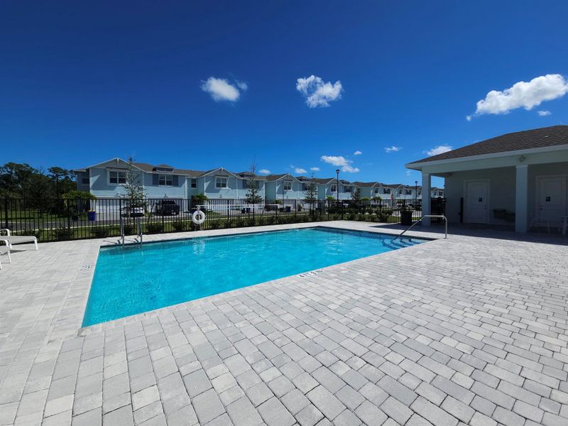 Community amenities in , Stuart (Image 33).