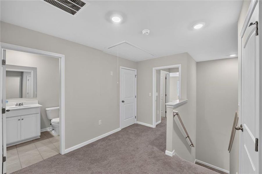 Image 30 of a home in . Image 30 of a home in .