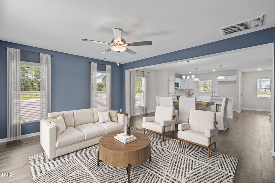 14-web-or-mls-5Z8A1444