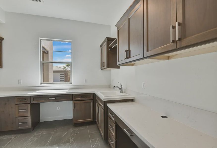 Verde River Cordoba HS 1354 Kitchen - 22 of 23 Verde River Cordoba HS 1354 Kitchen - 22 of 23