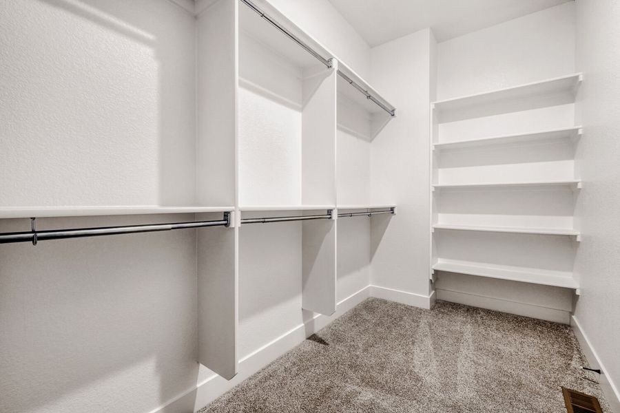 8720 San Diego - Primary Coset