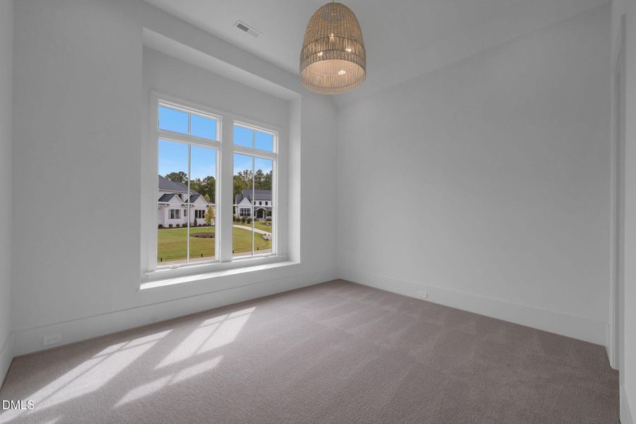 69-web-or-mls-untitled-66 69-web-or-mls-untitled-66