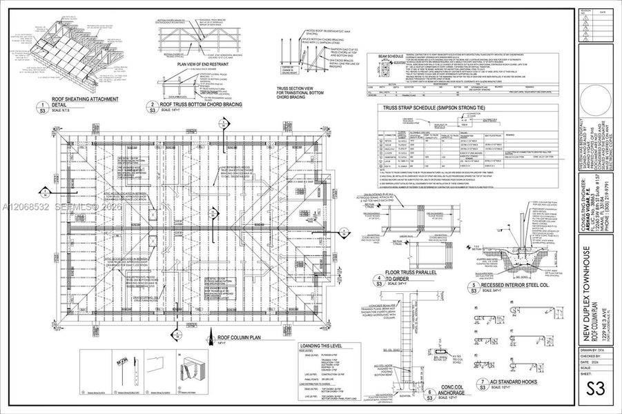 Image 10 of a home in .