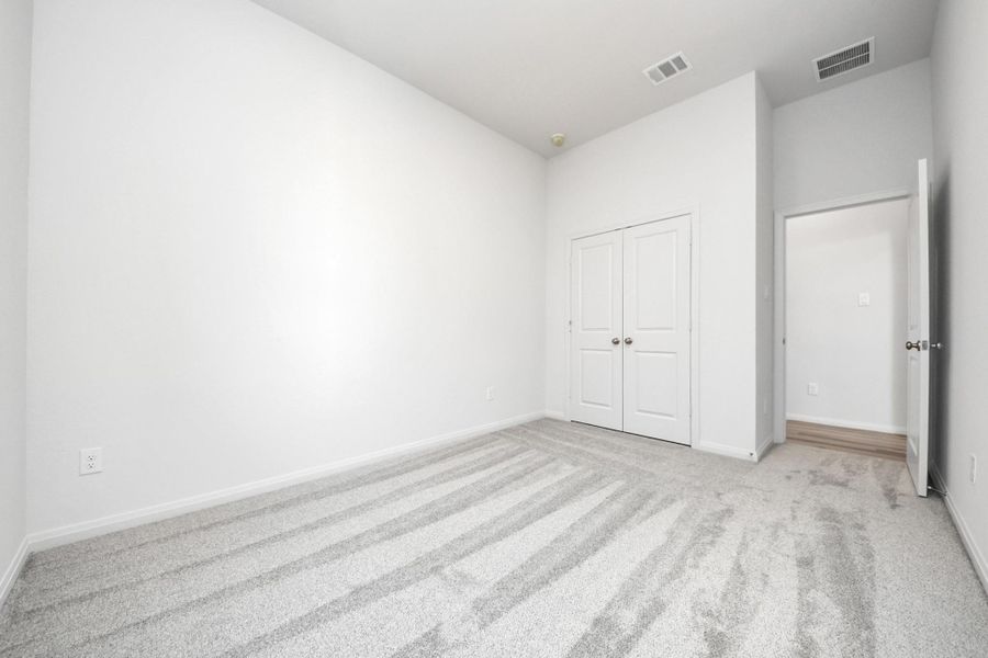 Photos are representative and may not reflect the exact unit.