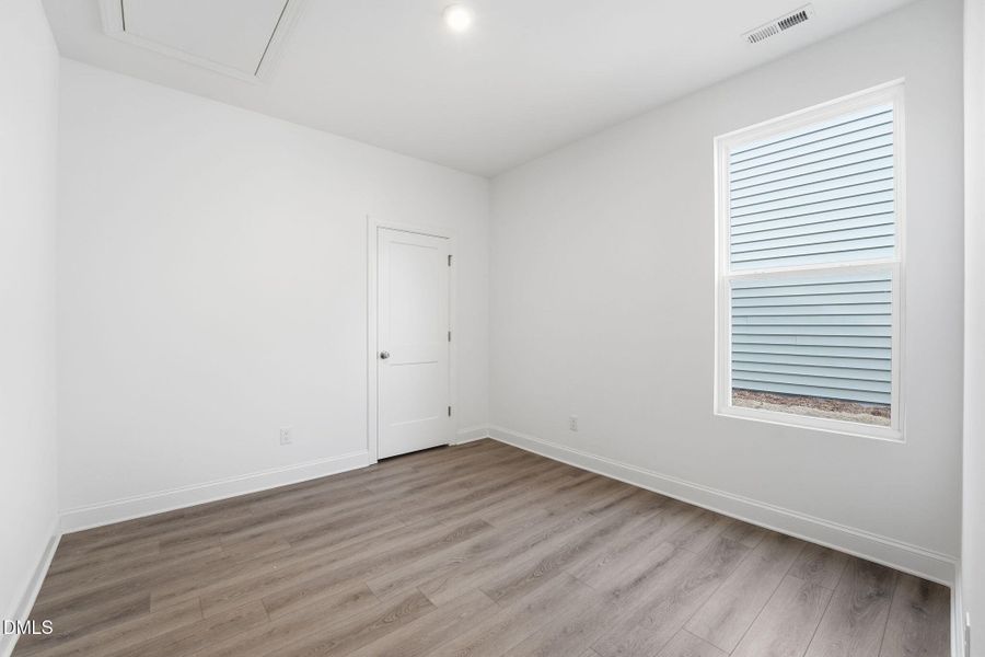 17-web-or-mls-017_DSC07106