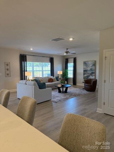 Photo for Representation Purposes Only