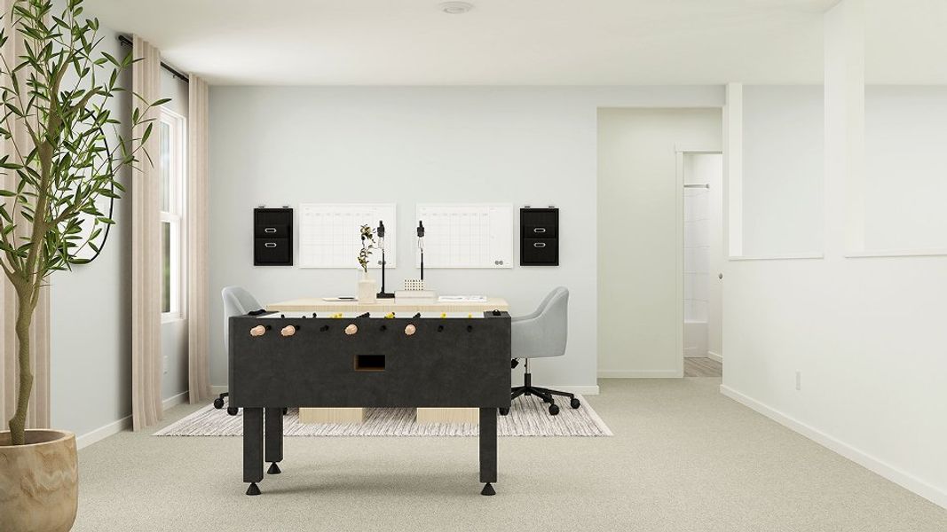 2650 Sabas Game 2of2 F2