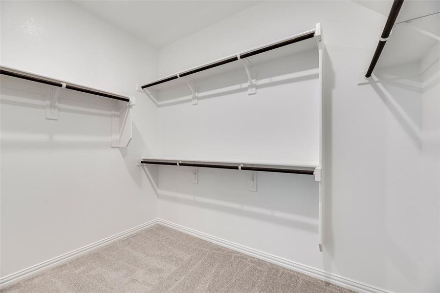 Representative Photo Representative Photo