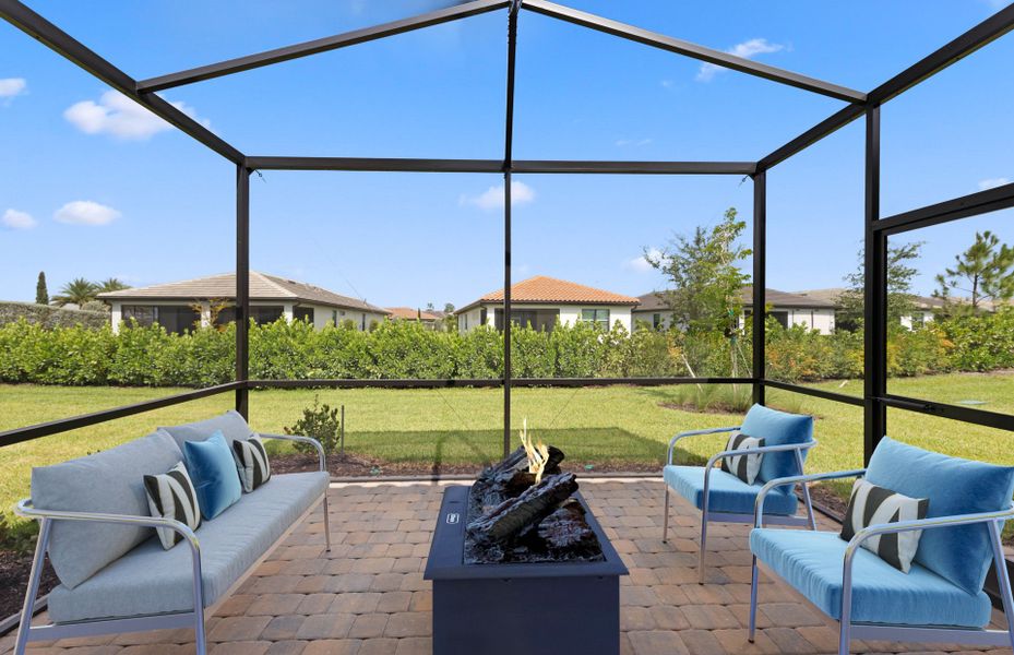 Image 20 of a home in Terreno. Image 20 of a home in Terreno.