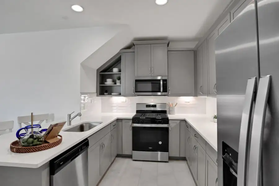 4br New Home in St. Augustine, FL.  - Slide 57