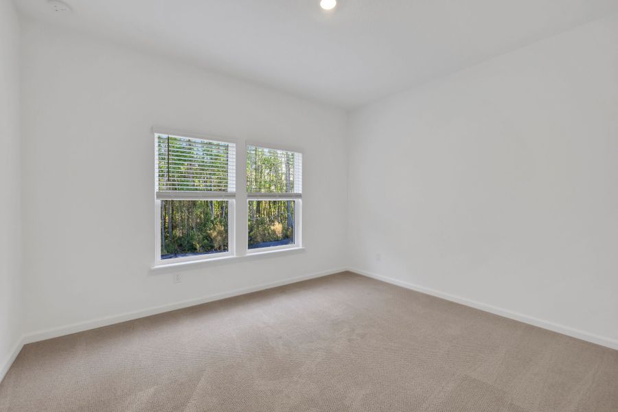 New Home in Palm Coast, FL.  - Slide 20