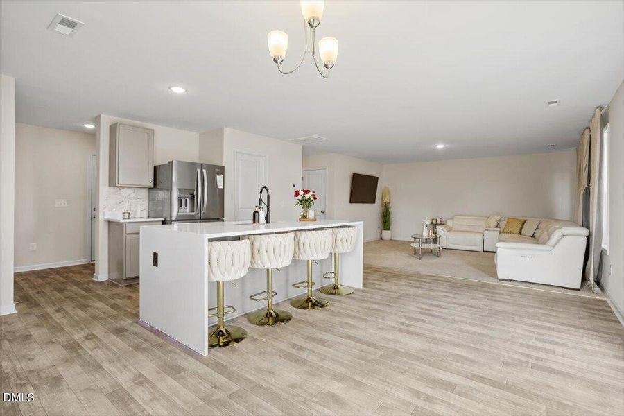 27-107 Alderman Ct [2915115]_27