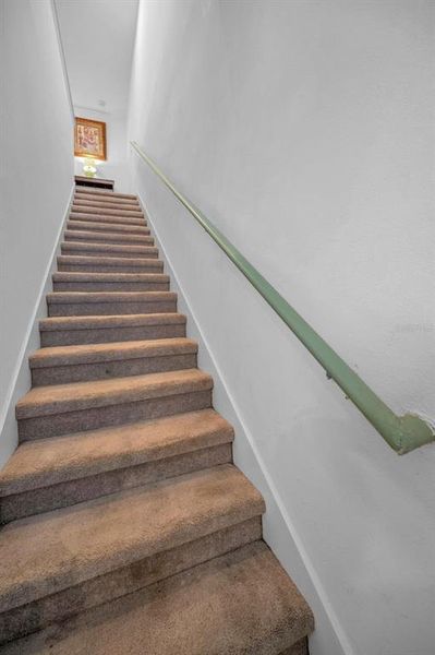 Image 41 of a home in .