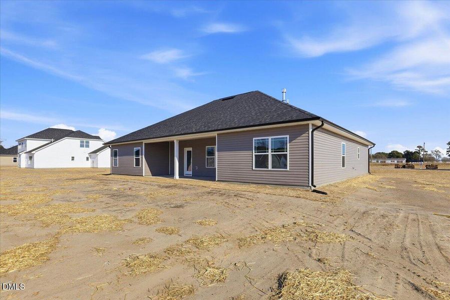 05-103 Brighton St-5