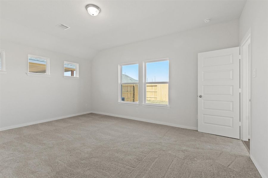 Image 24 of a home in Cypress Green. Image 24 of a home in Cypress Green.