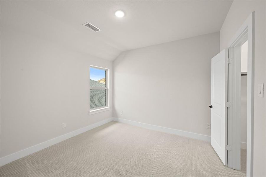 2231 Shady Elm-Bedroom-3 2231 Shady Elm-Bedroom-3