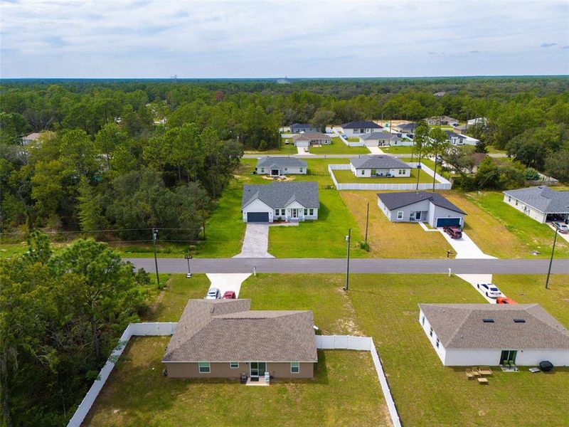 Image 42 of a home in .