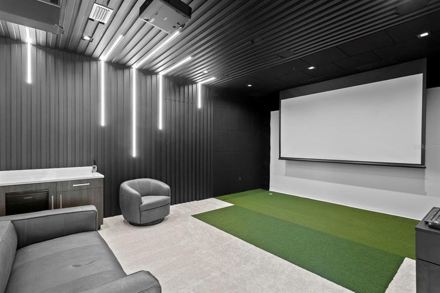 Community amenities in , Indian Rocks Beach (Image 94). Community amenities in , Indian Rocks Beach (Image 94).