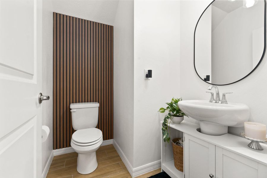 7-web-or-mls-DSC09796