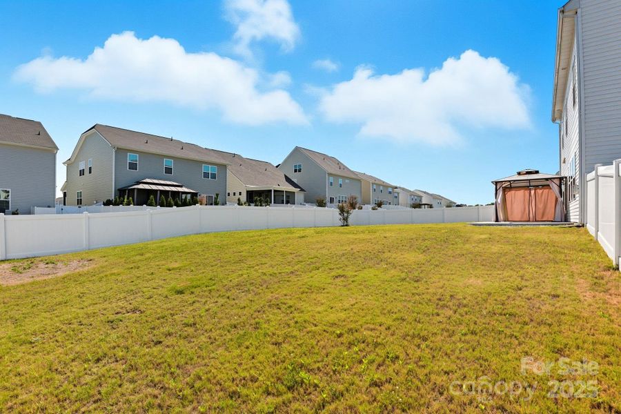 Image 33 of a home in Walnut Creek: Enclave.