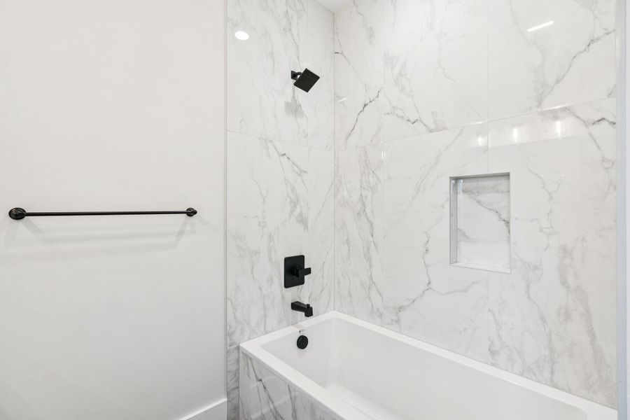 Furnished interior view inside a new home in , Isle Of Palms (Image 53). Furnished interior view inside a new home in , Isle Of Palms (Image 53).