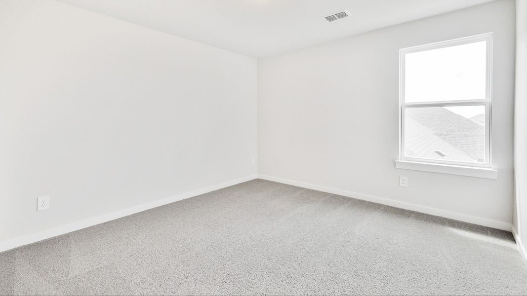 This is a representative photo of plan. This is a representative photo of plan.