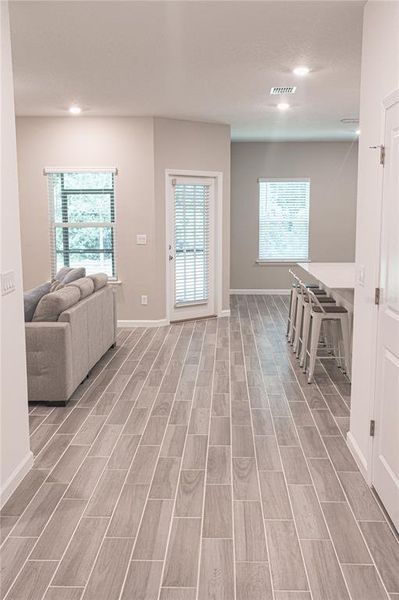 Image 22 of a home in .