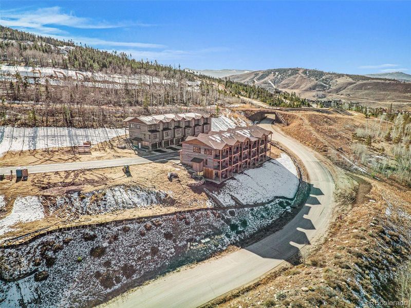 Image 24 of a home in . Image 24 of a home in .