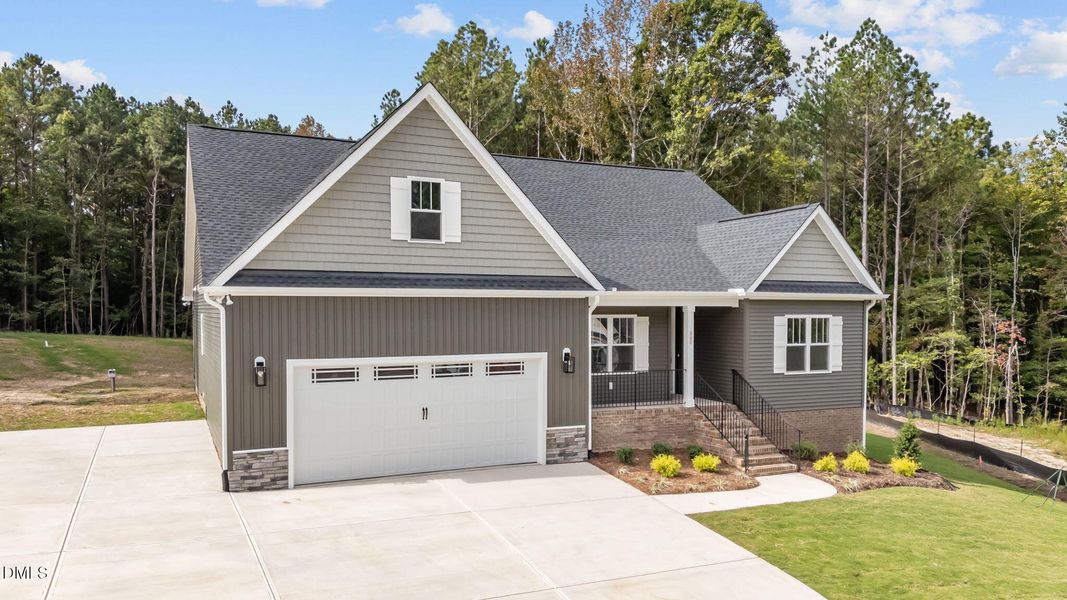 3-web-or-mls-DJI_20250916101802_0377_D