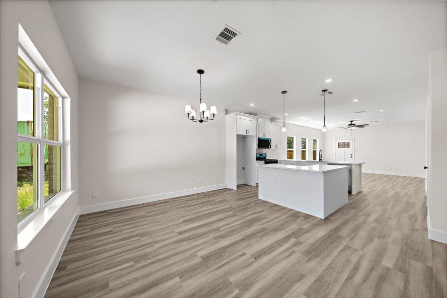 Image 20 of a home in . Image 20 of a home in .