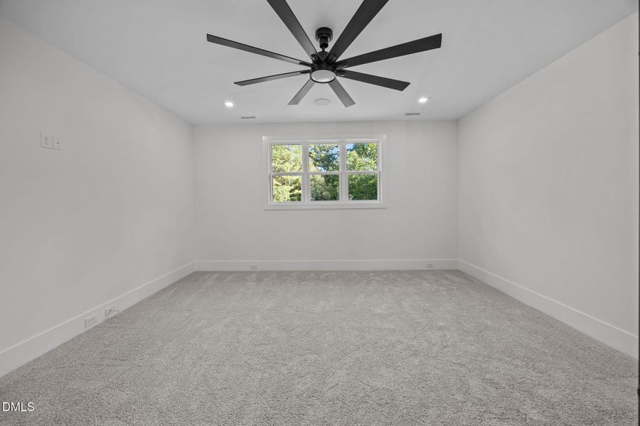 40-web-or-mls-IMG_5177