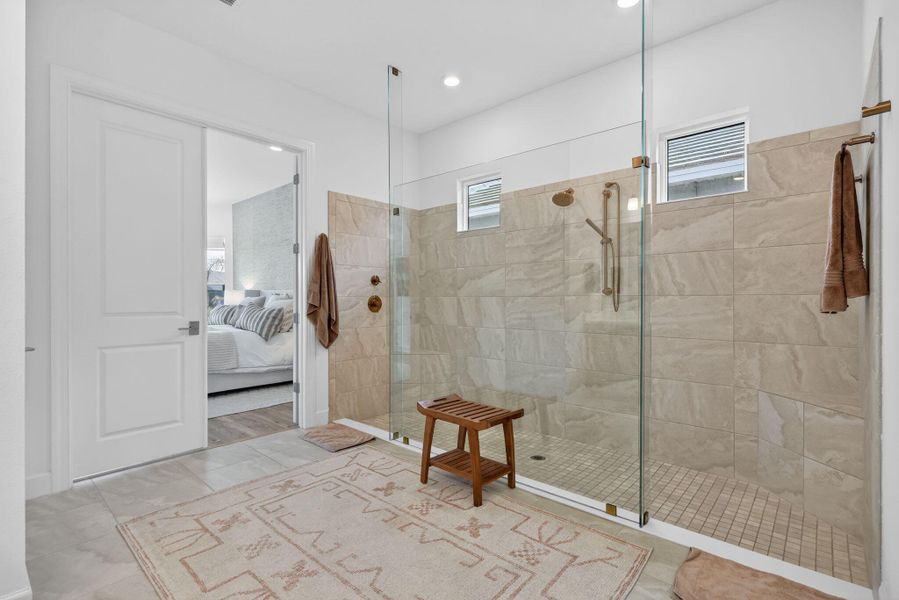 42-web-or-mls-7R7A4972