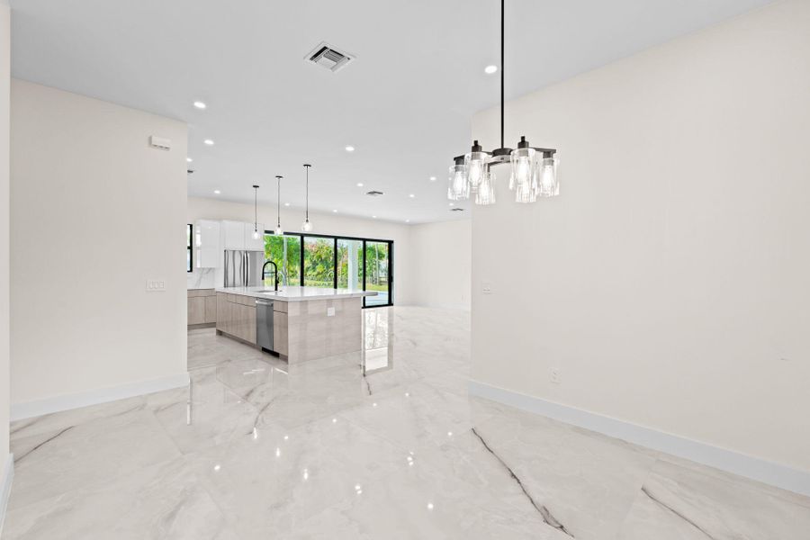 11-web-or-mls-A7409410 (2) 11-web-or-mls-A7409410 (2)