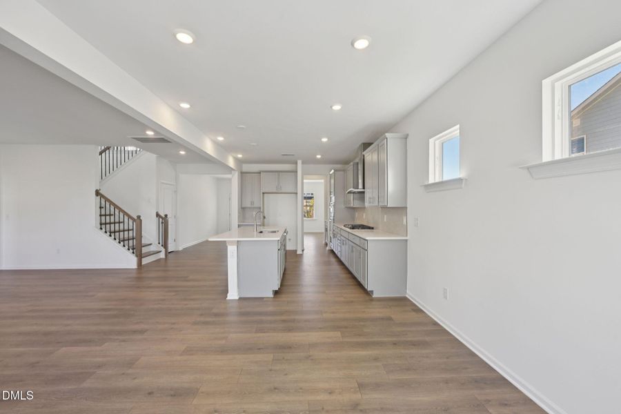 13-web-or-mls-116 Seagraves Creek Ln- 01 13-web-or-mls-116 Seagraves Creek Ln- 01