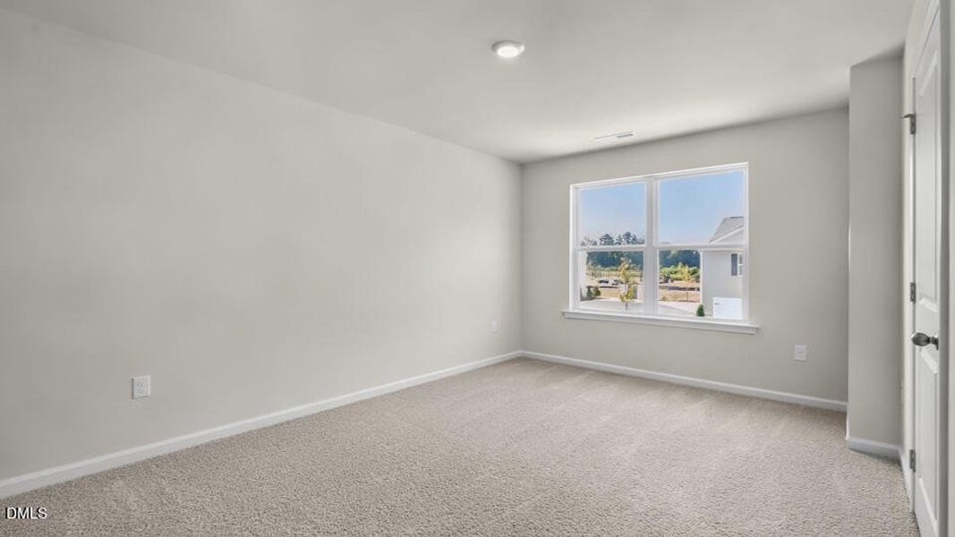 belle-grove-lot-102-021