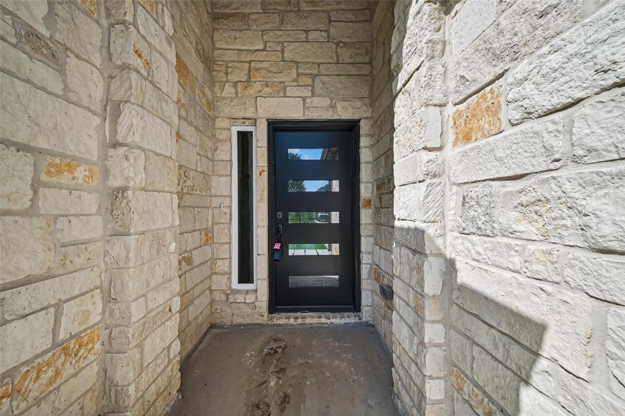 Image 45 of a home in .