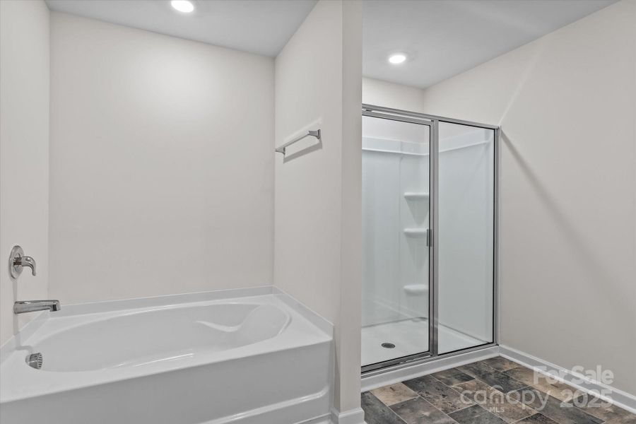 Image 37 of a home in Wallace Springs. Image 37 of a home in Wallace Springs.