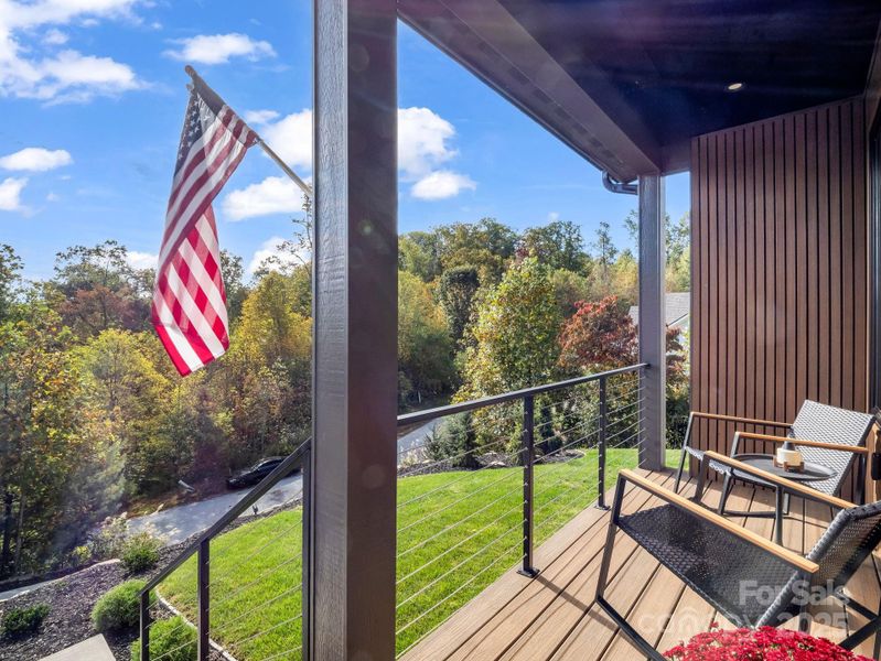 Image 31 of a home in . Image 31 of a home in .