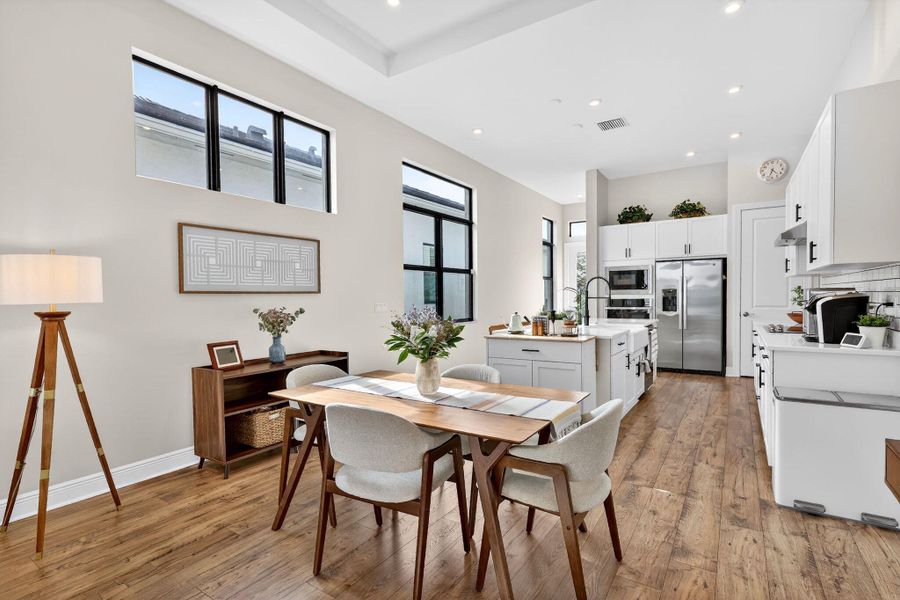 18-web-or-mls-5P1A0752 18-web-or-mls-5P1A0752