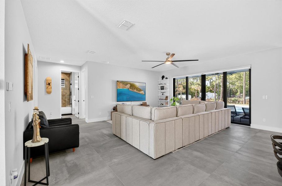 Family Room 2